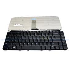 Laptop Keyboard Dell Inspiron 1420 |1520|1521|1525|1526 - Click Image to Close